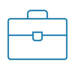 Career Center Icon